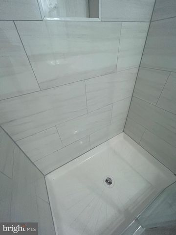 14703 PRAIRIE LANDING WAY, North Potomac, MD 20878