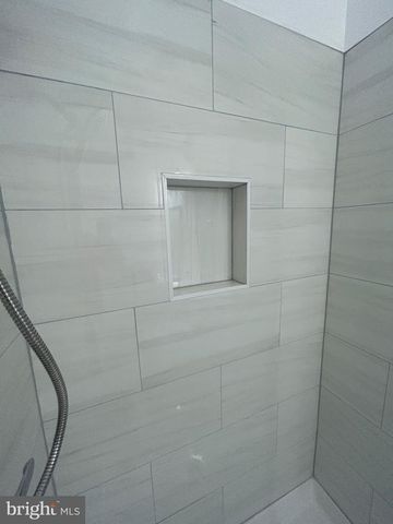 14703 PRAIRIE LANDING WAY, North Potomac, MD 20878