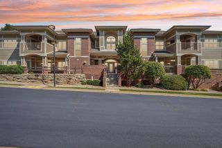 9002 Hawks Reserve Lane #202, Verona, WI 53593