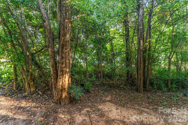 5356 Austin Knoll Court, Charlotte, NC 28269