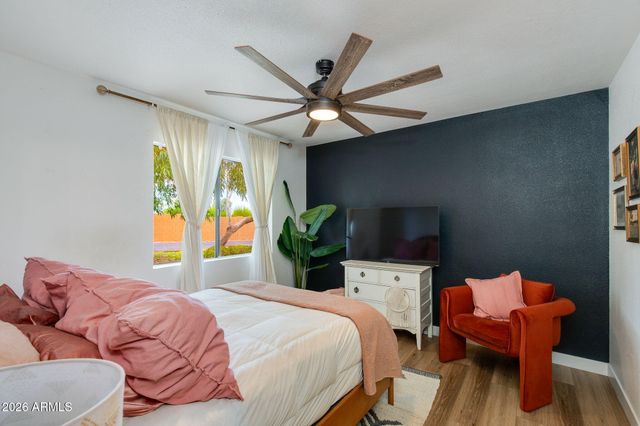 3511 E BASELINE Road 1103, Phoenix, AZ 85042