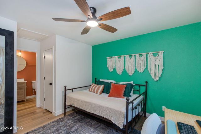 3511 E BASELINE Road 1103, Phoenix, AZ 85042