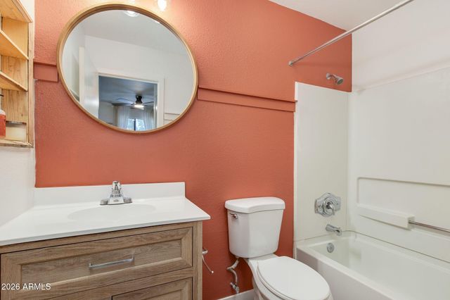 3511 E BASELINE Road 1103, Phoenix, AZ 85042