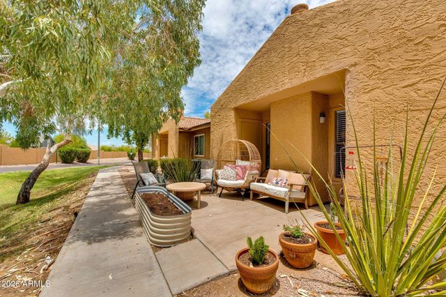 3511 E BASELINE Road 1103, Phoenix, AZ 85042
