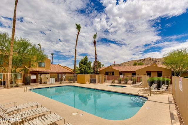 3511 E BASELINE Road 1103, Phoenix, AZ 85042