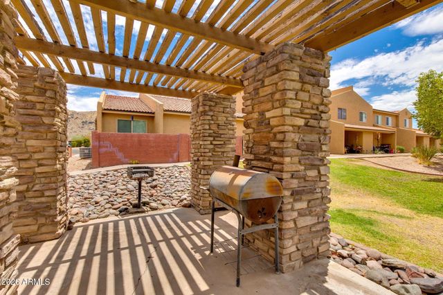 3511 E BASELINE Road 1103, Phoenix, AZ 85042