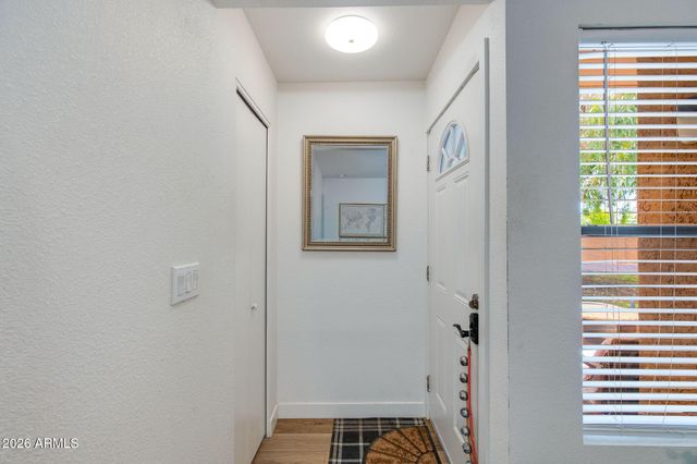 3511 E BASELINE Road 1103, Phoenix, AZ 85042