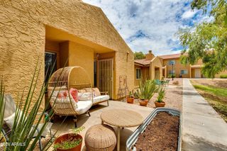 3511 E BASELINE Road 1103, Phoenix, AZ 85042