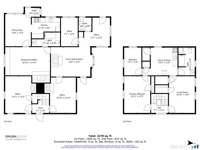 48 State Street, Guilford, CT 06437