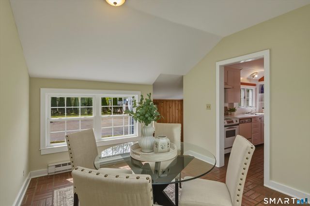 48 State Street, Guilford, CT 06437