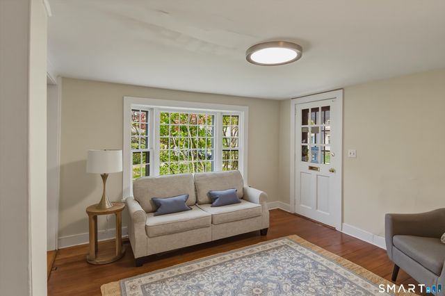 48 State Street, Guilford, CT 06437