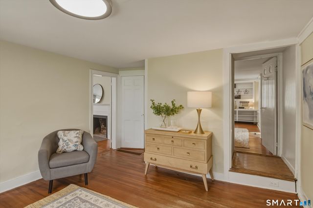 48 State Street, Guilford, CT 06437