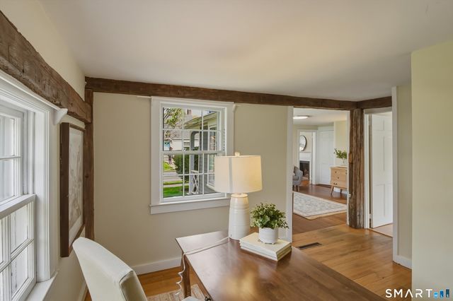 48 State Street, Guilford, CT 06437