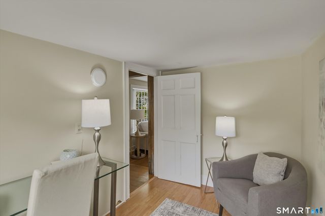 48 State Street, Guilford, CT 06437