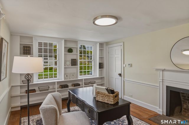 48 State Street, Guilford, CT 06437
