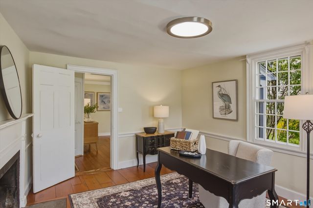 48 State Street, Guilford, CT 06437