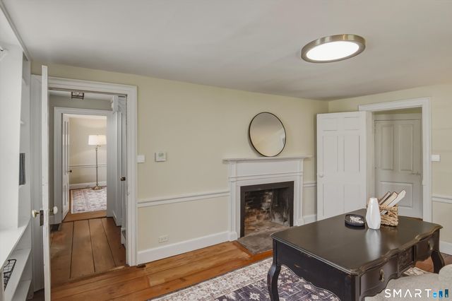 48 State Street, Guilford, CT 06437