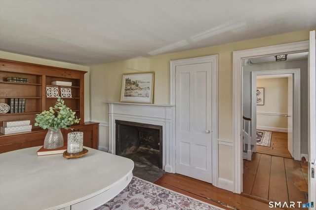 48 State Street, Guilford, CT 06437