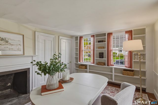 48 State Street, Guilford, CT 06437