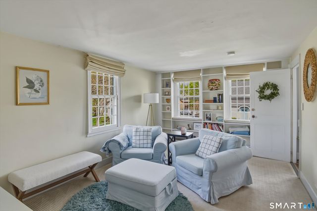48 State Street, Guilford, CT 06437