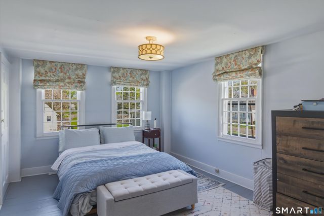 48 State Street, Guilford, CT 06437