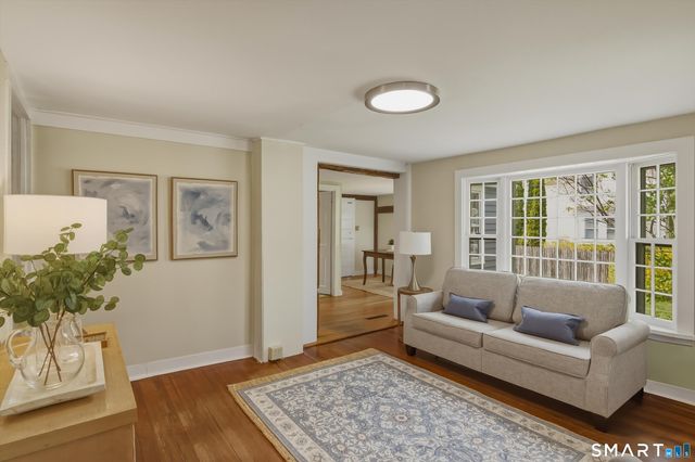 48 State Street, Guilford, CT 06437