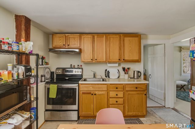 48 State Street, Guilford, CT 06437