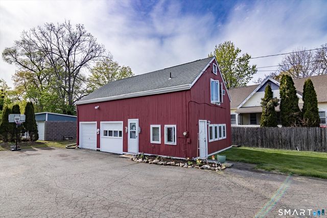 48 State Street, Guilford, CT 06437