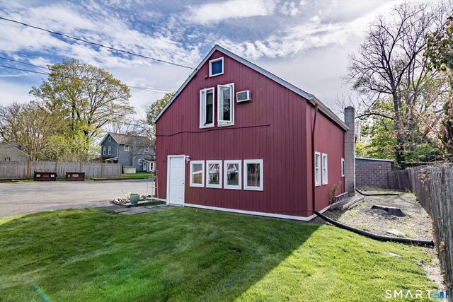 48 State Street, Guilford, CT 06437