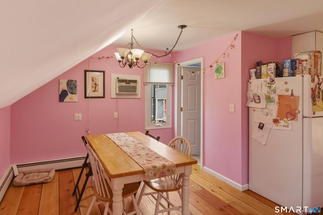 48 State Street, Guilford, CT 06437