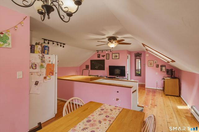 48 State Street, Guilford, CT 06437