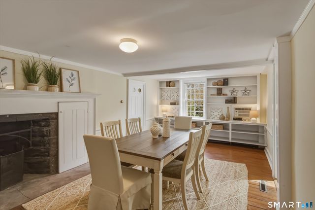 48 State Street, Guilford, CT 06437