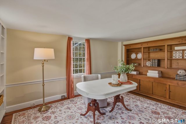 48 State Street, Guilford, CT 06437