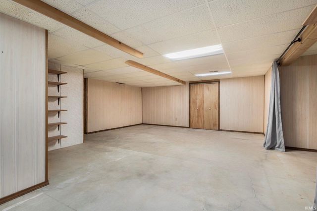 13741 Creston Hills Drive, Mishawaka, IN 46544