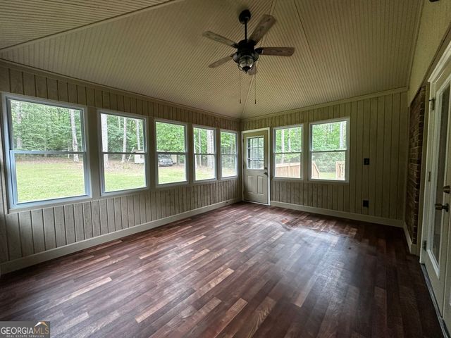 12276 Flat Shoals Road, Covington, GA 30016