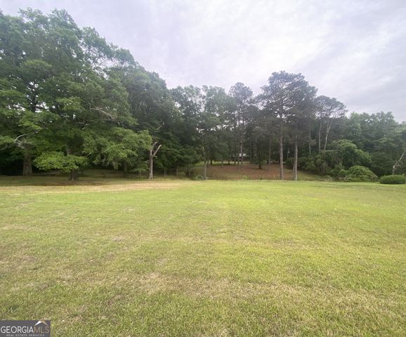 12276 Flat Shoals Road, Covington, GA 30016