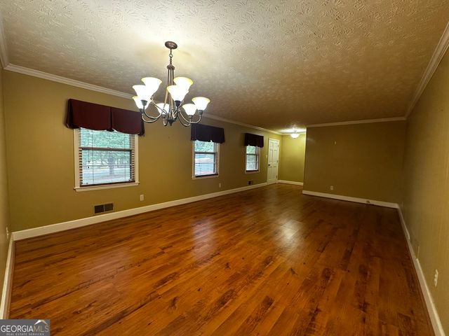12276 Flat Shoals Road, Covington, GA 30016