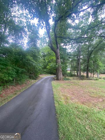 12276 Flat Shoals Road, Covington, GA 30016