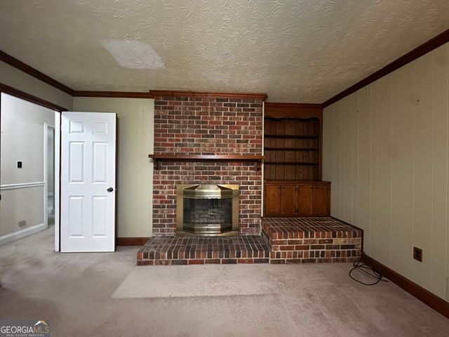 12276 Flat Shoals Road, Covington, GA 30016