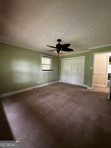 12276 Flat Shoals Road, Covington, GA 30016