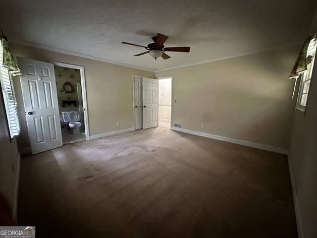12276 Flat Shoals Road, Covington, GA 30016