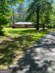 12276 Flat Shoals Road, Covington, GA 30016
