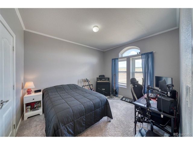 50374 HWY 69, Westcliffe, CO 81252