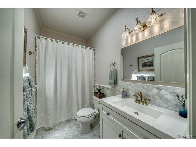50374 HWY 69, Westcliffe, CO 81252