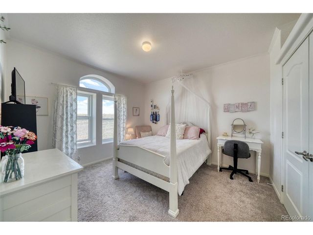 50374 HWY 69, Westcliffe, CO 81252