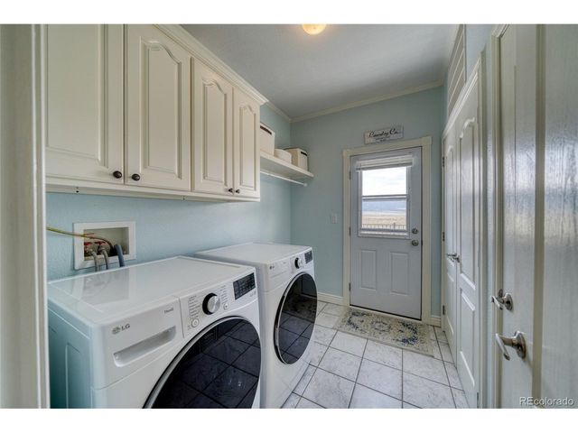50374 HWY 69, Westcliffe, CO 81252