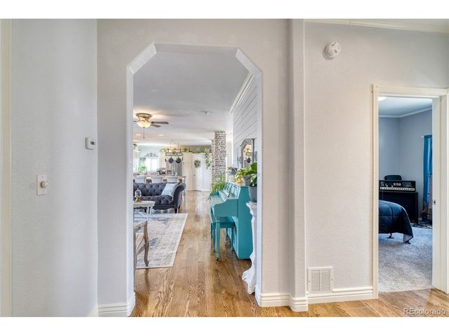 50374 HWY 69, Westcliffe, CO 81252