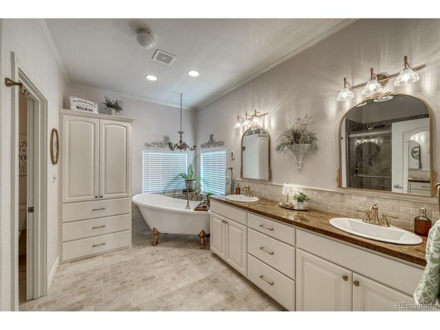 50374 HWY 69, Westcliffe, CO 81252