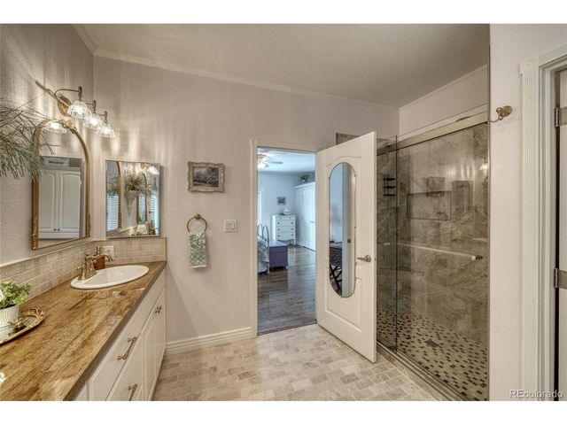 50374 HWY 69, Westcliffe, CO 81252