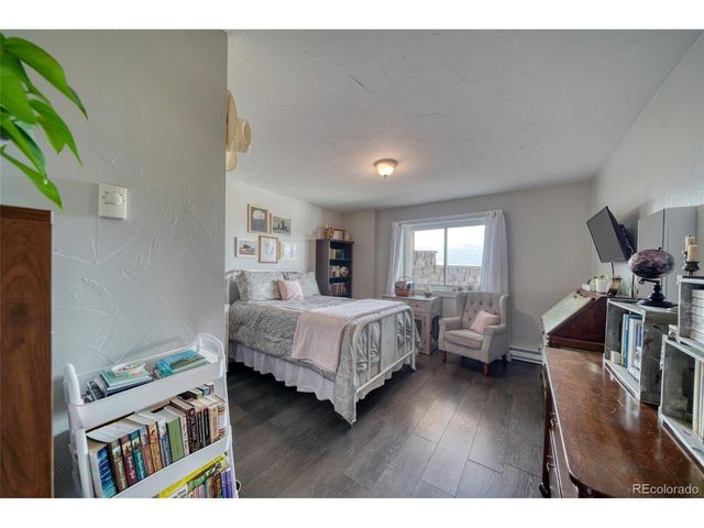 50374 HWY 69, Westcliffe, CO 81252